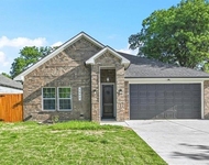Unit for rent at 5804 Houghton Avenue, Fort Worth, TX, 76107