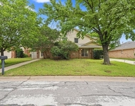 Unit for rent at 4005 Ridgebrook Drive, Arlington, TX, 76015