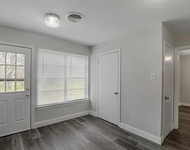 Unit for rent at 128 Vandenburg Drive, Denison, TX, 75020