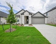Unit for rent at 946 Olive Drive, Lavon, TX, 75166