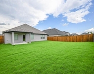 Unit for rent at 946 Olive Drive, Lavon, TX, 75166