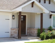 Unit for rent at 102 Walnut Street, Whitesboro, TX, 76273