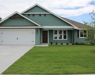 Unit for rent at 202 Walnut Street, Whitesboro, TX, 76273