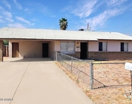 Unit for rent at 700 E Quail Avenue, Apache Junction, AZ, 85119