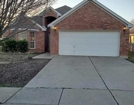 Unit for rent at 10436 Phantom Hill Road, Fort Worth, TX, 76140