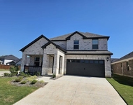Unit for rent at 1301 Corkwood Drive, Melissa, TX, 75454