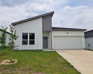Unit for rent at 3243 Noor Street, Dallas, TX, 75233