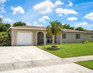 Unit for rent at 10884 Gantry Street, Boca Raton, FL, 33428