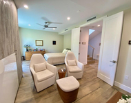 Unit for rent at 348 Balboa Street, Hollywood, FL, 33019