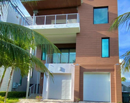 Unit for rent at 348 Balboa Street, Hollywood, FL, 33019