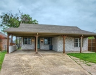 Unit for rent at 315 E Avenue F, Midlothian, TX, 76065