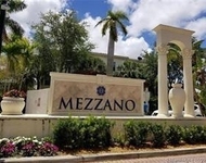 Unit for rent at 9905 Baywinds Boulevard, West Palm Beach, FL, 33411