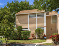 Unit for rent at 301 Lakewood Drive, Jupiter, FL, 33458
