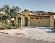 Unit for rent at 2239 E Edna Avenue, Phoenix, AZ, 85022