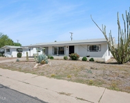Unit for rent at 5458 E Boston Street, Mesa, AZ, 85205
