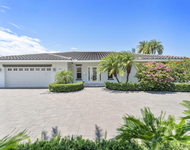 Unit for rent at 831 Dover Street, Boca Raton, FL, 33487