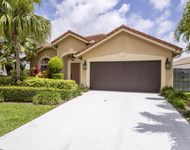 Unit for rent at 149 Cypress Cove, Jupiter, FL, 33458