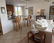 Unit for rent at 1530 S Ocean, Lauderdale By The Sea, FL, 33062