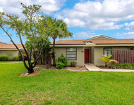 Unit for rent at 161 Meadows Drive, Boynton Beach, FL, 33436