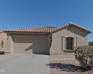Unit for rent at 40086 W Bonneau Street, Maricopa, AZ, 85138