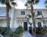 Unit for rent at 4847 Palmbrooke Terrace, West Palm Beach, FL, 33417