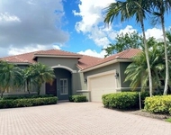 Unit for rent at 8387 Ironhorse Court, West Palm Beach, FL, 33412