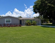 Unit for rent at 907 Antigua Avenue, Fort Pierce, FL, 34982