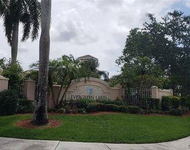 Unit for rent at 5005 Wiles Road, Coconut Creek, FL, 33073