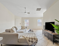 Unit for rent at 10901 W Lewis Avenue, Avondale, AZ, 85392