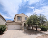 Unit for rent at 3668 E Moreno Street, Gilbert, AZ, 85297