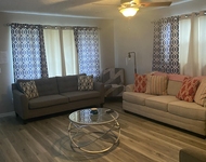 Unit for rent at 9225 101st Avenue, Vero Beach, FL, 32967