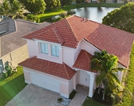 Unit for rent at 2202 Se 17th Avenue, Homestead, FL, 33035