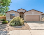 Unit for rent at 2821 E Tyson Street, Chandler, AZ, 85225