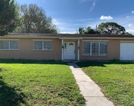 Unit for rent at 363 Hosbine Street, Fort Pierce, FL, 34982