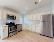 Unit for rent at 5289 Stacy Street, West Palm Beach, FL, 33417