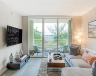 Unit for rent at 480 Hibiscus Street, West Palm Beach, FL, 33401