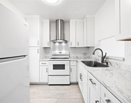 Unit for rent at 5031 W Oakland Park Boulevard, Lauderdale Lakes, FL, 33313