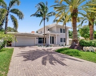Unit for rent at 3421 Dover Road, Pompano Beach, FL, 33062