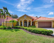 Unit for rent at 1097 Egret Circle N, Jupiter, FL, 33458