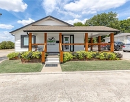 Unit for rent at 1808 W Broadway Avenue, Sulphur, OK, 73086