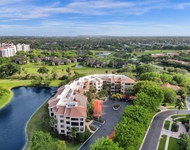 Unit for rent at 7546 La Paz Boulevard, Boca Raton, FL, 33433