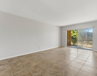 Unit for rent at 1638 Embassy Drive, West Palm Beach, FL, 33401