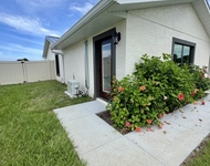 Unit for rent at 2381 Se Pinero Road, Port St. Lucie, FL, 34952