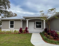 Unit for rent at 528 Se 35th Terrace, Okeechobee, FL, 34974