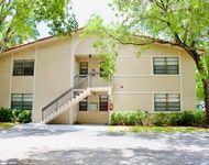 Unit for rent at 10851 Nw 45th Street, Coral Springs, FL, 33065
