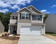 Unit for rent at 1337 Nia Road, Charlotte, NC, 28215