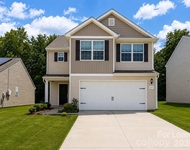 Unit for rent at 1337 Nia Road, Charlotte, NC, 28215