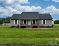Unit for rent at 2407 Dellinger Drive, Newton, NC, 28658