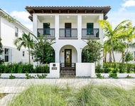 Unit for rent at 13136 Alton Road, Palm Beach Gardens, FL, 33418