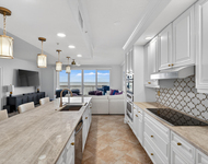 Unit for rent at 4180 N Hwy A1a, Hutchinson Island, FL, 34949